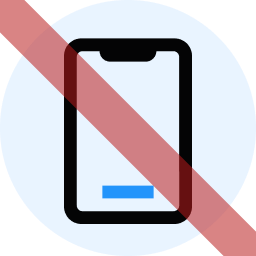 别动我手机app下载 V1.8.2最新版