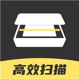 实况文本 V20220104最新版