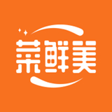 菜鲜美 V1.1.0最新版