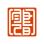 智版云链app下载 V1.1.0最新版