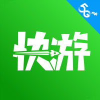 咪咕快游t V破解版 V6.9.3.0最新版