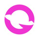 闪光视频 V1.37.0最新版