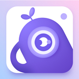 幼儿成长日记 V1.10602.0最新版