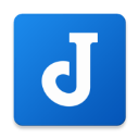 joplin V3.2.7最新版