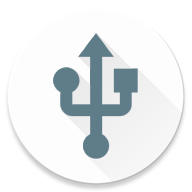 Dri VeDroid免root中文版下载 V0.10.50最新版