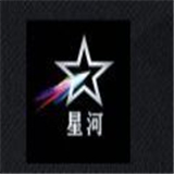 星河影视 V4.2.0最新版