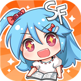 菠萝包漫画 V1.5.24最新版