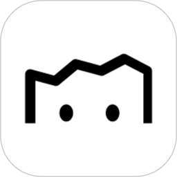 印先森打印机 V4.17.1最新版