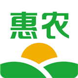 惠农网 V5.7.3.0最新版