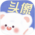 仙女头像 V3.8.6最新版