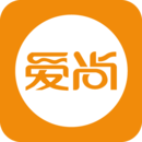 爱尚app V1.0.0最新版