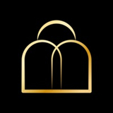 每人衣谷 V1.0.0最新版