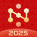 纳米AI搜索 V2.3.0最新版