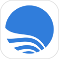 BIGEMAP卫星地图 V4.1.820250506最新版