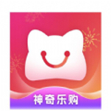 神奇乐购 V2.1.9最新版