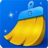 深度空间清理工具 V1.0.2最新版