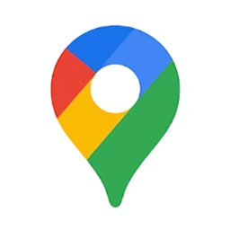 google地图手机版下载 V24.49.07.704365947最新版