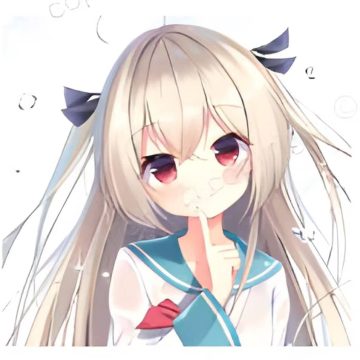 亚托动漫 V1.0.2最新版