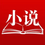 龙腾小说2023 V3.3.6最新版