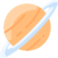 极客星球 V6.3.0最新版