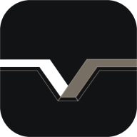VTalk通讯加密技术app下载 V2.0.2最新版