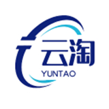 云淘优惠券 V1.0.4001最新版
