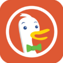 duckduckgo V3.0.17最新版