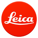 LeicaFOTOS V4.5.0最新版