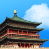 西安环境(本地) V1.0.24最新版