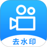 LuLu去水印