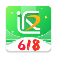拉风返利 V9.56.0最新版