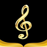 心浪 V4.0.1最新版