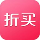 折买返利 V7.1最新版