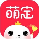 萌定交友 V1.0.7最新版