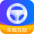 carplayapp V2.1.1最新版