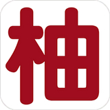 柚次元广播剧 V1.5.9最新版