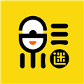 追剧达人下载 V3.0.3最新版
