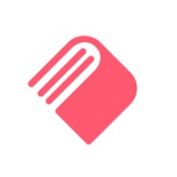 睿知点 V1.2.10最新版