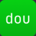 doubean第三方豆瓣app下载 V0.7.6最新版