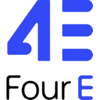 4E V1.0最新版