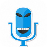 原声变声器 V1.0.5最新版