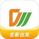 成都公交 V1.5.6最新版