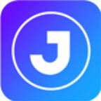 酷酷 V3.9.0最新版