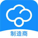 蘑菇圈IEM V2.1.2最新版
