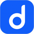 Dido V1.8.0最新版