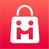 嗨品 V7.1最新版