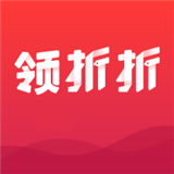 窝趣公寓 V1.0.8最新版
