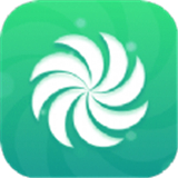 疾风清理大师 V1.0.1最新版