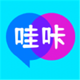 哇咔哇咔交友 V1.0.0最新版