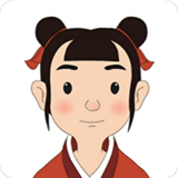 蒙学小书童 V4.5.3最新版